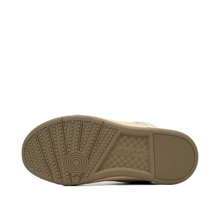Curb 'White Beige Red' - Image 3