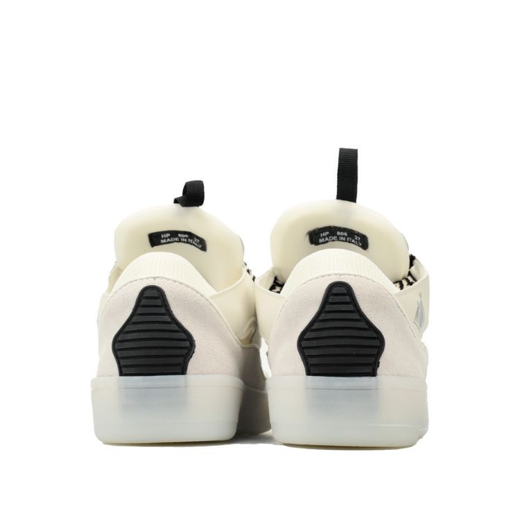 Curb 'White Black' - Image 4