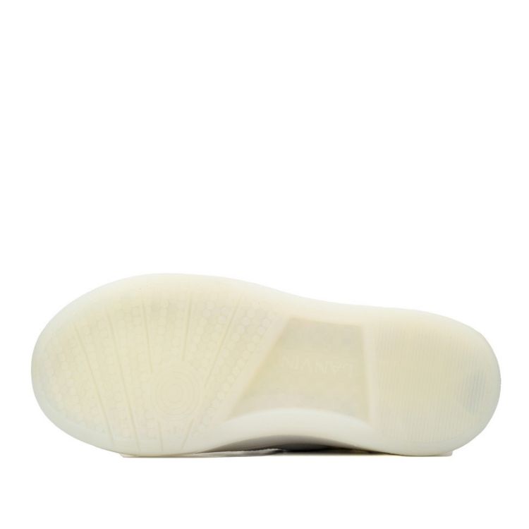 Curb 'White Black' - Image 3