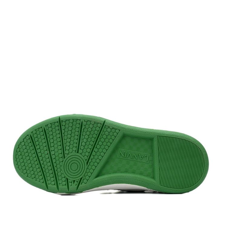 Curb 'White Green' - Image 3