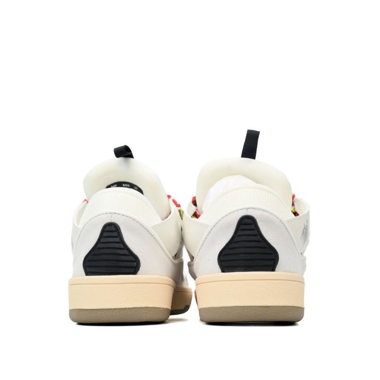 Curb 'White Multicolor' - Image 4