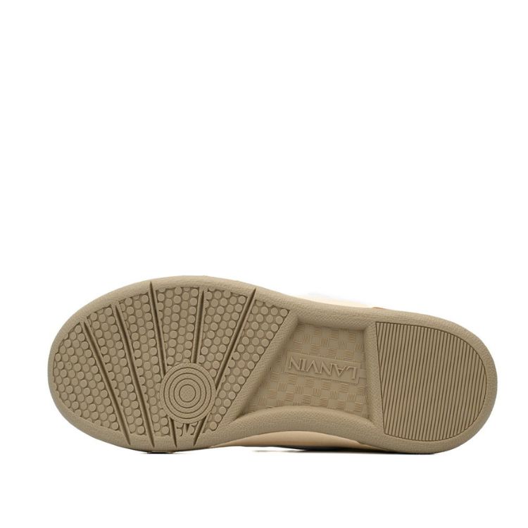 Curb 'White Multicolor' - Image 3