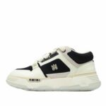 MA-1 'Alabaster Black'