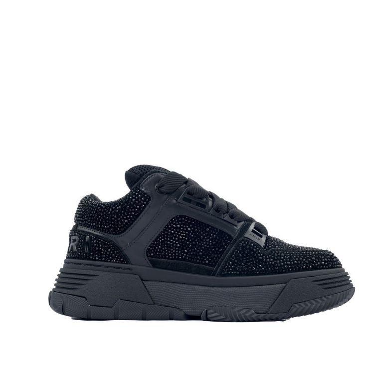 MA-1 'Black Diamond' - Image 2
