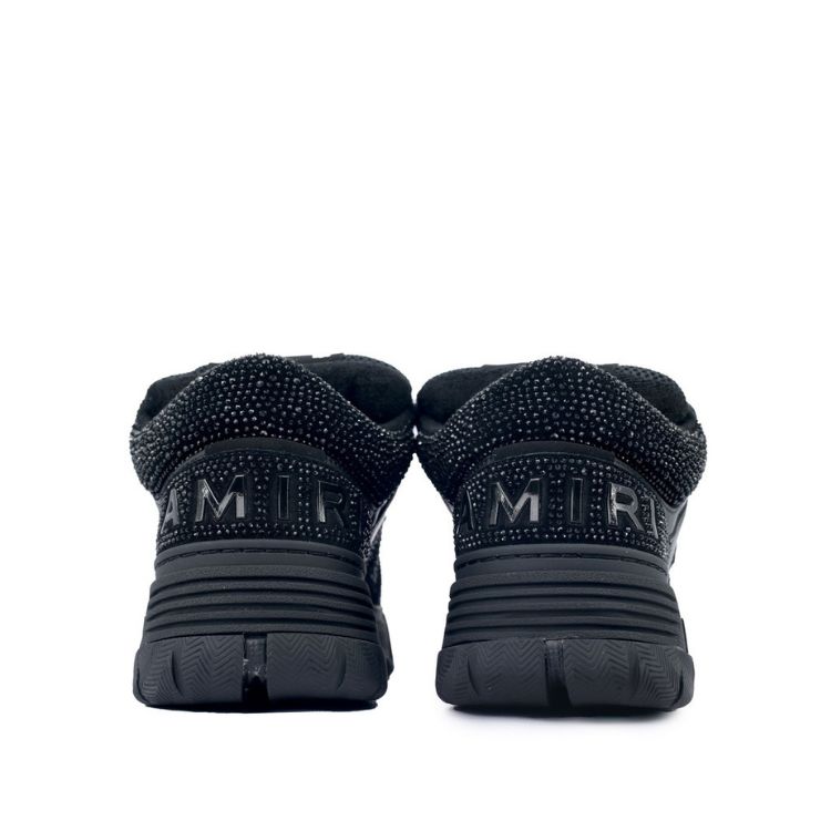 MA-1 'Black Diamond' - Image 4