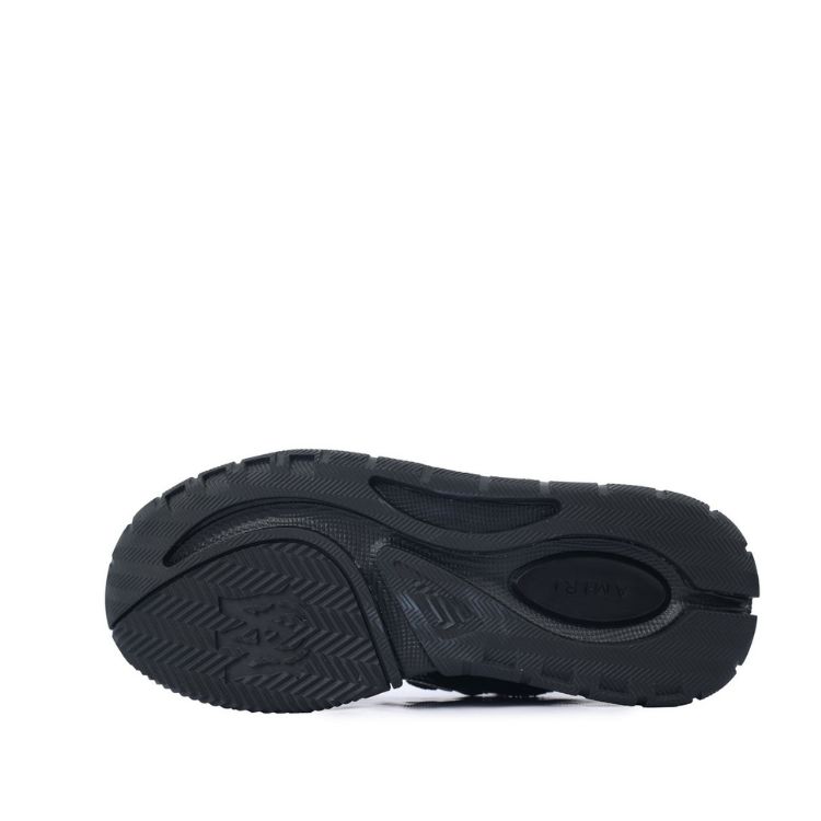 MA-1 'Black Diamond' - Image 3