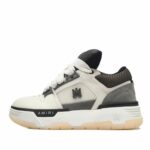 MA-1 'Black Grey'