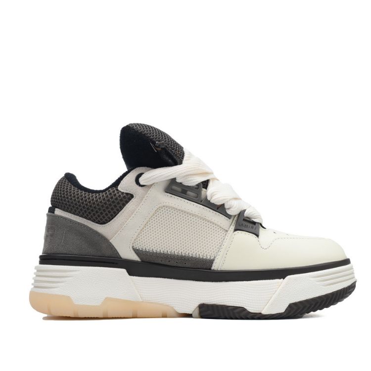 MA-1 'Black Grey' - Image 2
