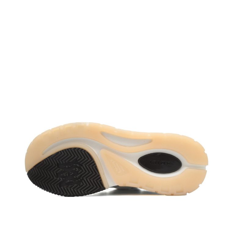 MA-1 'Black Grey' - Image 3