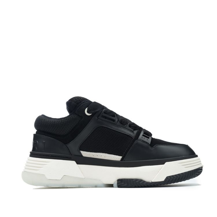 MA-1 'Black White' - Image 2