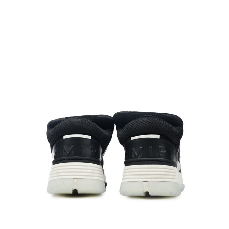 MA-1 'Black White' - Image 4
