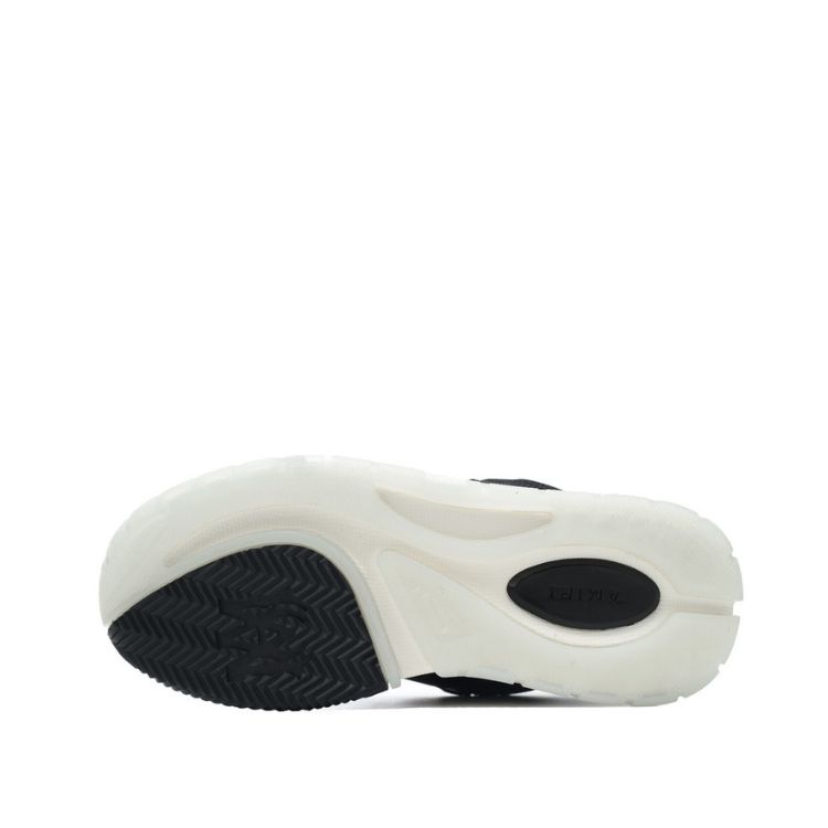 MA-1 'Black White' - Image 3