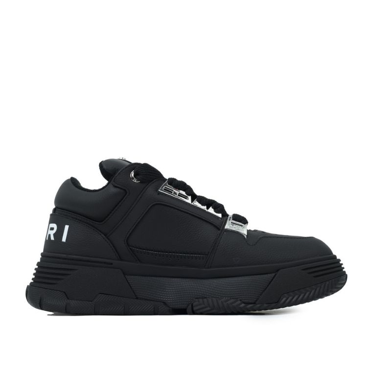 MA-1 'Metallic Black' - Image 4