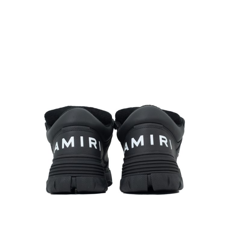 MA-1 'Metallic Black' - Image 3