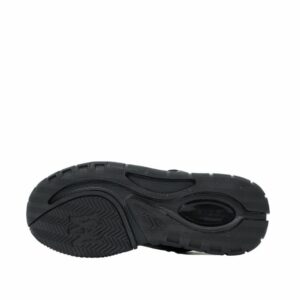 MA-1 ‘Metallic Black’