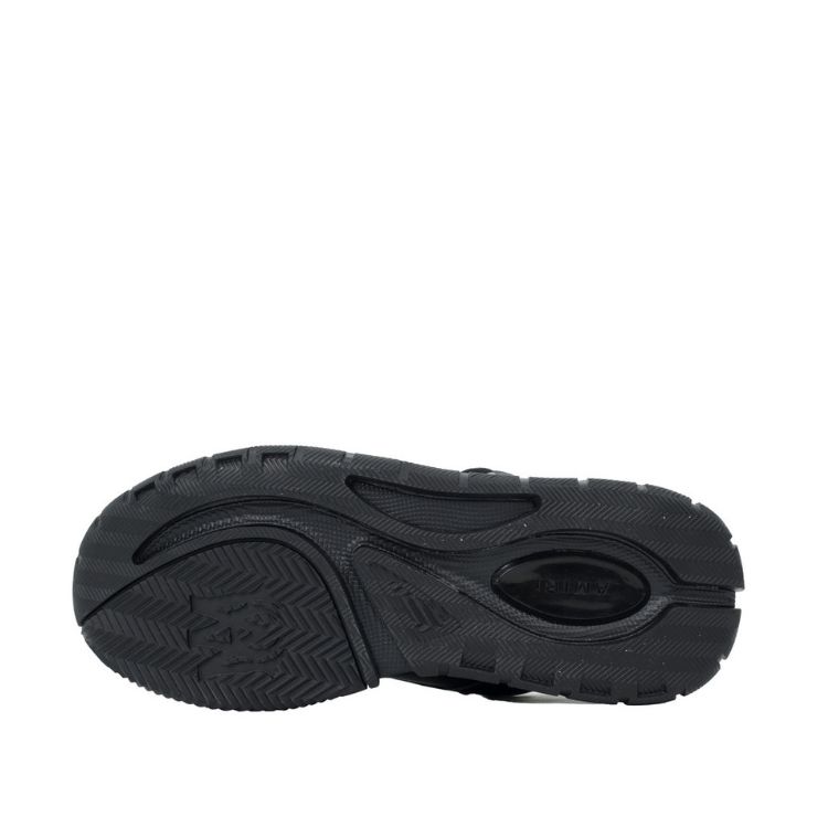 MA-1 'Metallic Black' - Image 2