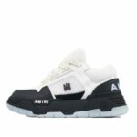 MA-1 'Panda White Black'