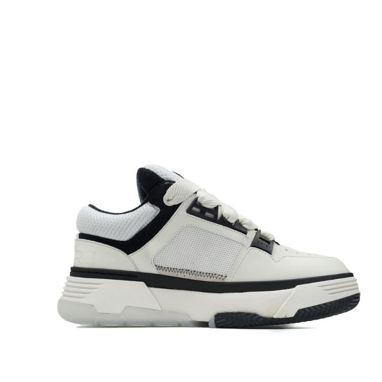MA-1 'White Black' - Image 2