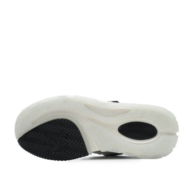 MA-1 'White Black' - Image 3