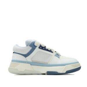MA-1 ‘White Blue’