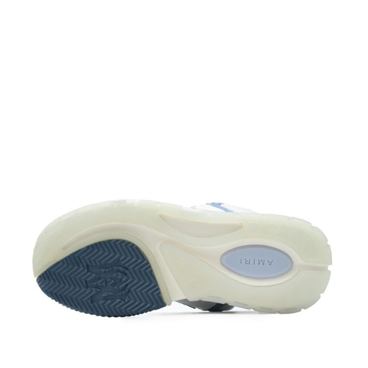 MA-1 'White Blue' - Image 3