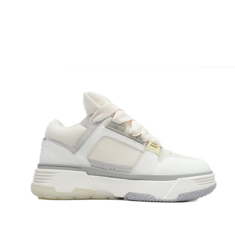 MA-1 'White Gray' - Image 2