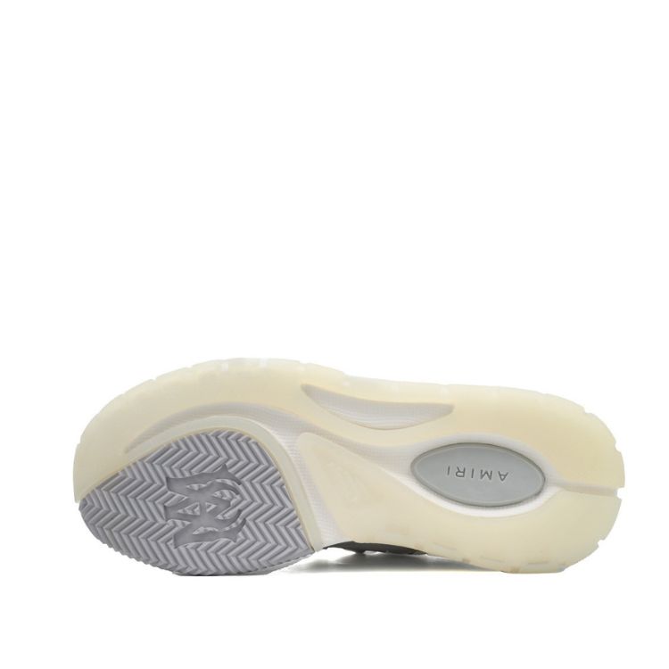 MA-1 'White Gray' - Image 3