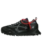 ODSY-1000 'Black'