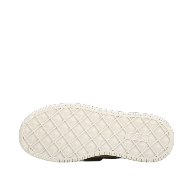 One Stud XL 'Beige' - Image 3