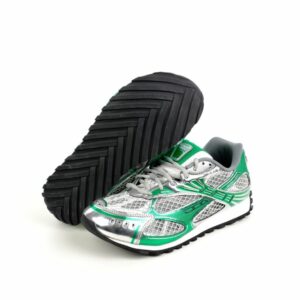Orbit ‘Silver Green’