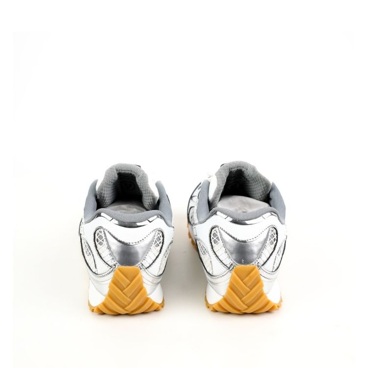 Orbit 'Silver White' - Image 3