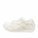 Orbit 'White'