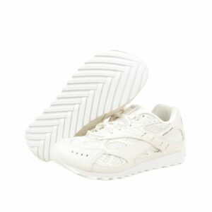 Orbit ‘White’