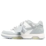Out Of Office Low-Top Sneaker 'Grey White'