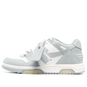Out Of Office Low-Top Sneaker ‘Grey White’