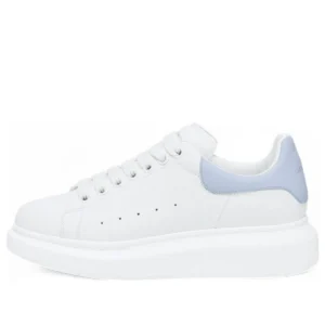 Oversized Sneaker ‘White Powder Blue’ 2024