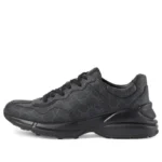 Rhyton 'Black Monogram'