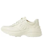 Rhyton 'Ivory'