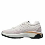 Runner 'Sakura Pink'