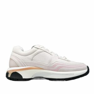 Runner ‘Sakura Pink’