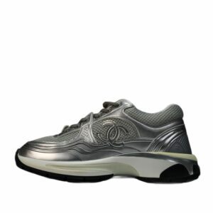 Runner ‘Silver’