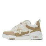 Skate Sneaker 'Beige'