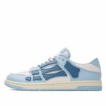 Skel Top 'Baby Blue'