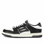 Skel Top 'Black'