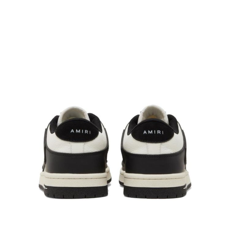 Skel Top 'Black' - Image 3