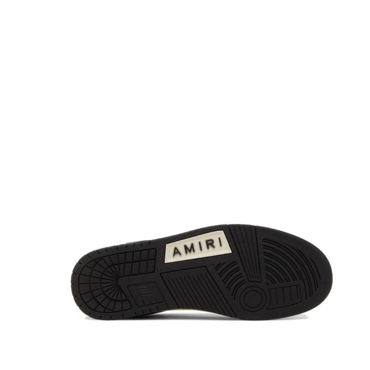 Skel Top 'Black' - Image 2