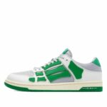 Skel Top 'Green'
