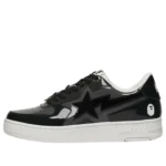 Sta Icon 'Black'