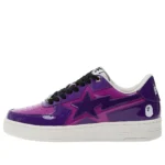 Sta Icon 'Purple'