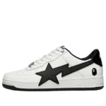 Sta OS #2 'Black'